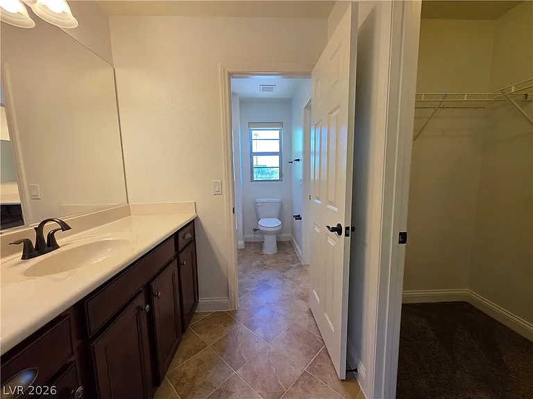 5495 Alden Bend Dr — Photo 32