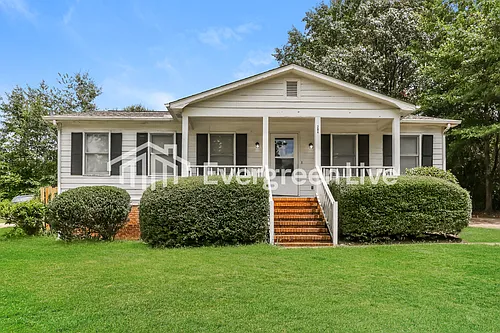 204 Belair Rd Photo 1