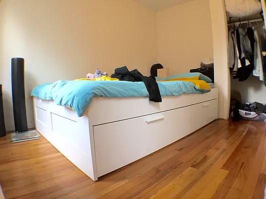 Rented by Ink Realty Services LLC | media 12