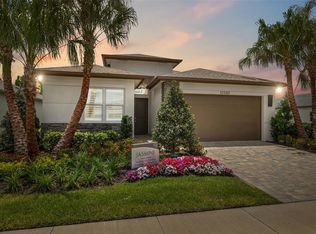 3511 Malta Ave, Wesley Chapel, FL 33543