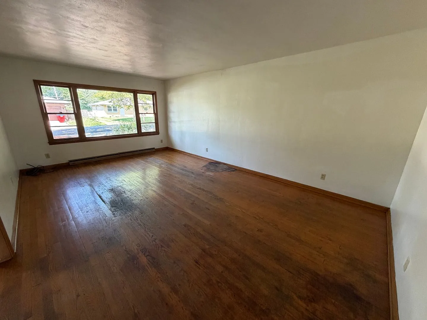 1322 Alms Dr — Photo 4