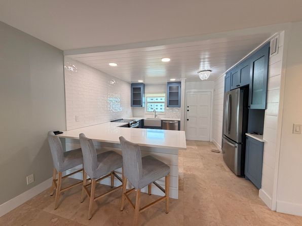 308 Golfview Rd, North Palm Beach