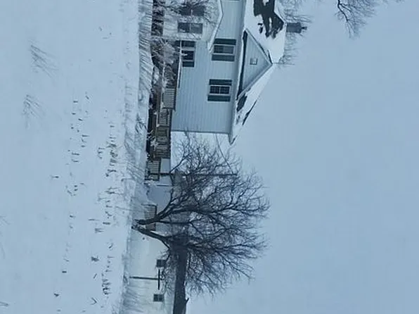 2274 Ww Ave, Williamsburg, IA 52361