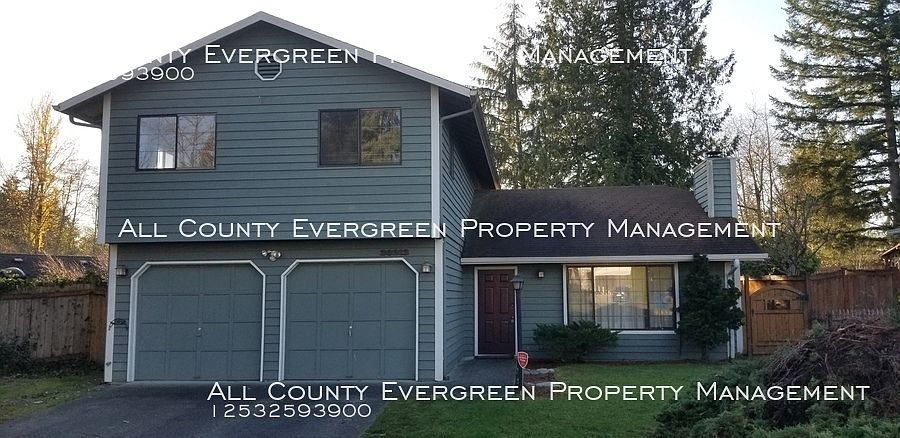 1st image of 30213 41st Ave S