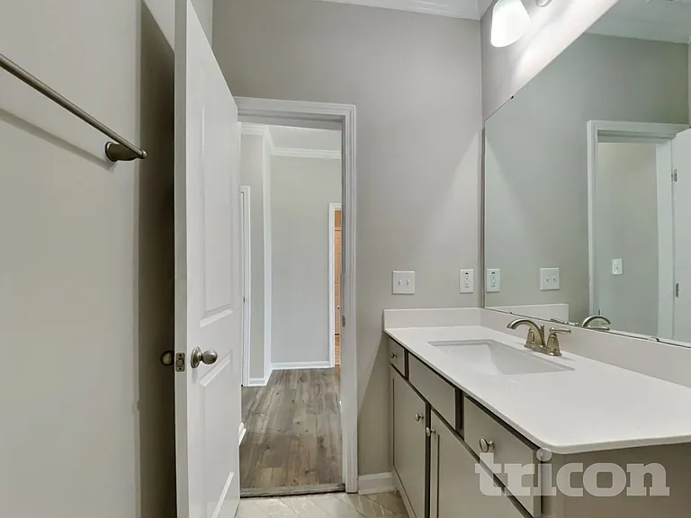 65 Fish Whistle Ct — Photo 15