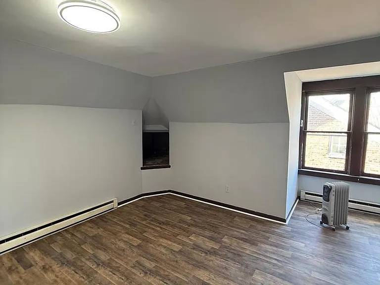 316 W Martin St #B — Photo 13