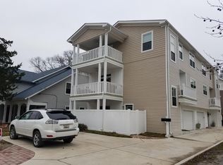 1407 Cypress Ave #B, Virginia Beach, VA 23451