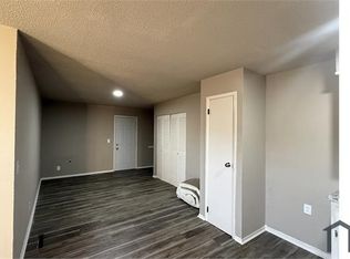 2320 W Haskell St, Wichita, KS 67213