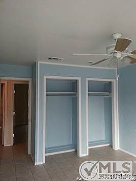 4th image of 5934 Fairgreen St