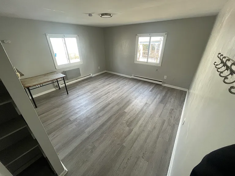 65 James St #36 — Photo 2