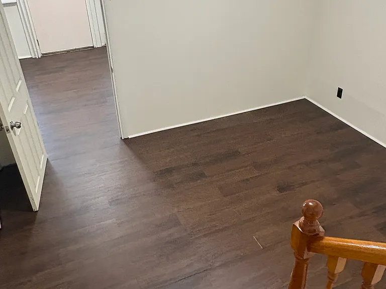 407 Hudson St #1 — Photo 5