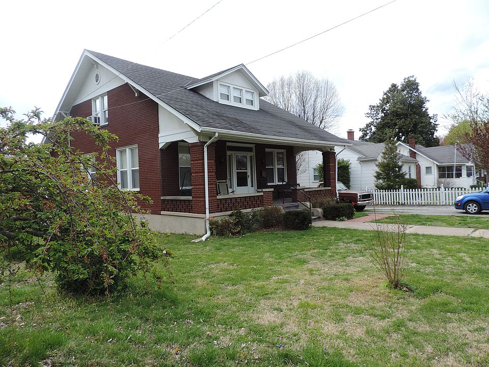 1st image of 303 College St