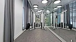 199 Richmond St W #218 — Photo 5