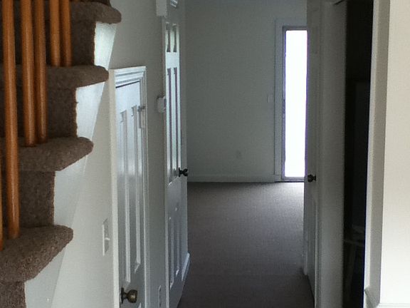 2nd image of 7602 Hunt Club Road #O114