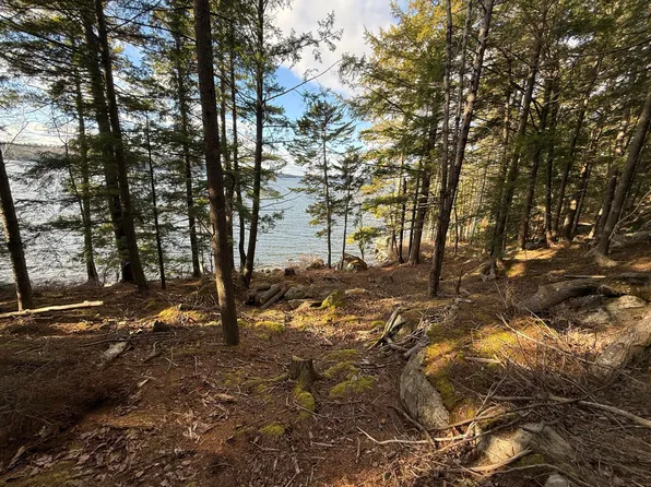 15-54 Cottage Shore Drive, Holden, ME 04429