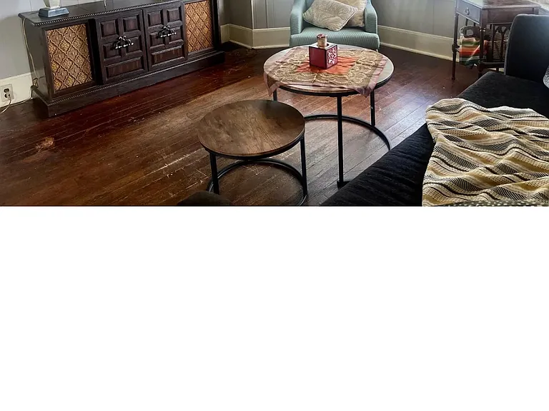 59 State St #1 — Photo 12