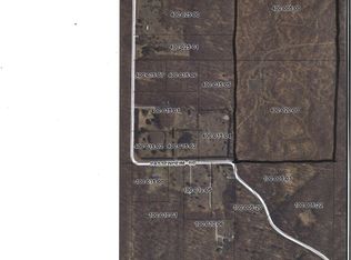 0 Passenheim Rd, Gaylord, MI 49735