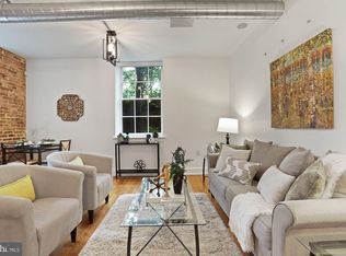 215 I St NE APT 109, Washington, DC 20002