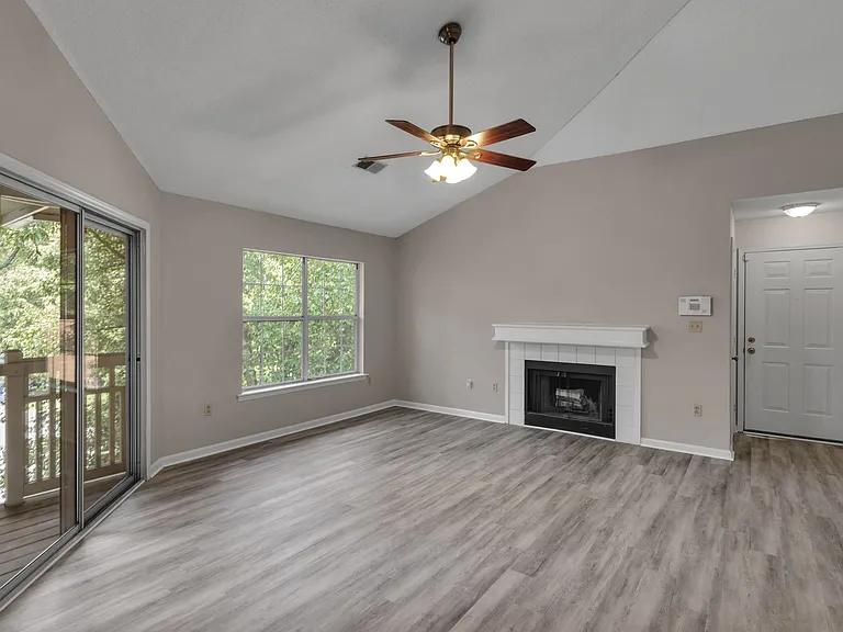 5009 Sharon Rd #C — Photo 21