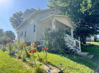 307 S Warren St, Warrensburg, MO 64093
