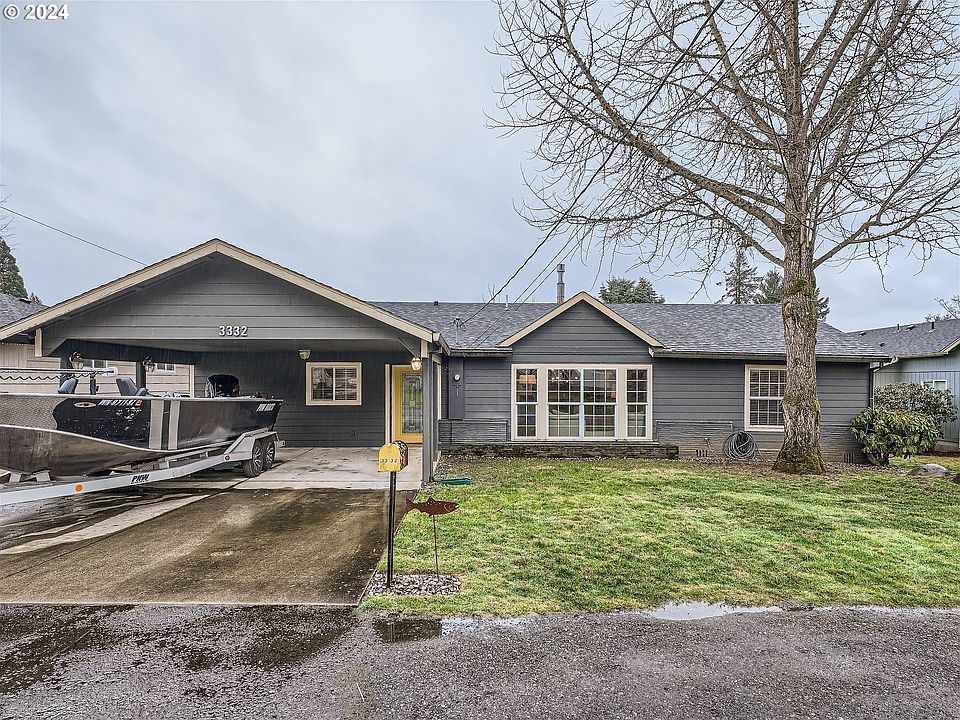 1st image of 3332 G St