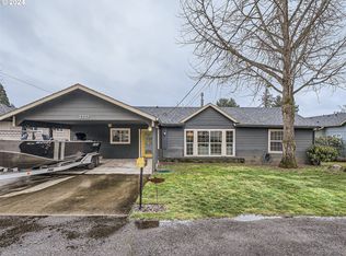 3332 G St, Washougal, WA 98671