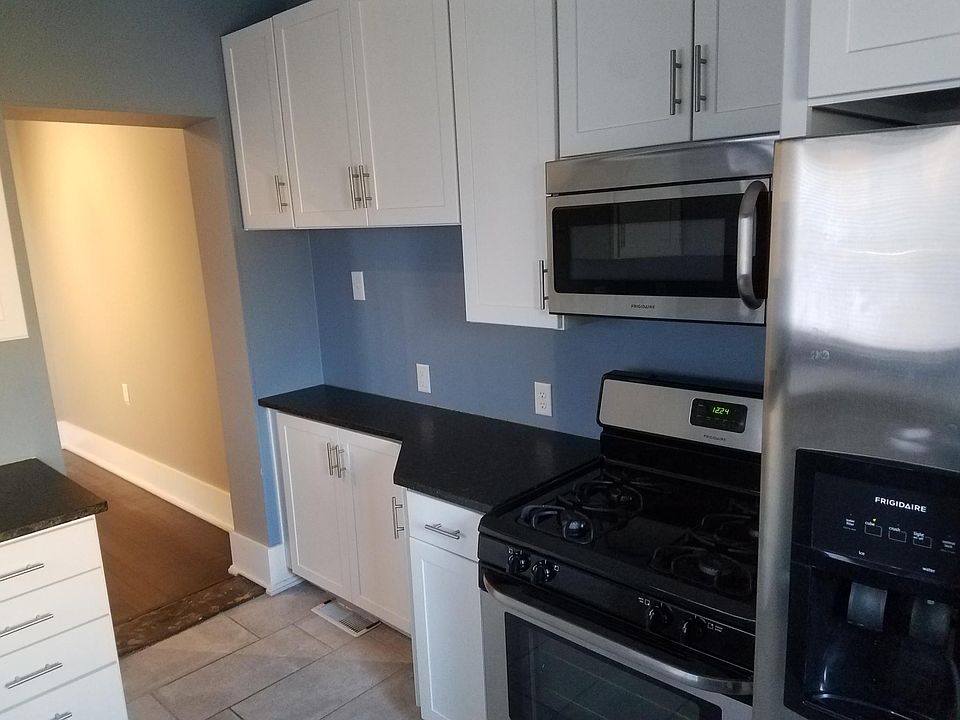 1st image of 838 Willard St #1