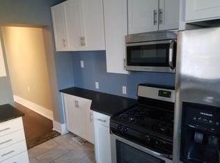 838 Willard St #1, Covington, KY 41011