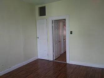 Rented by Maldonado Properties