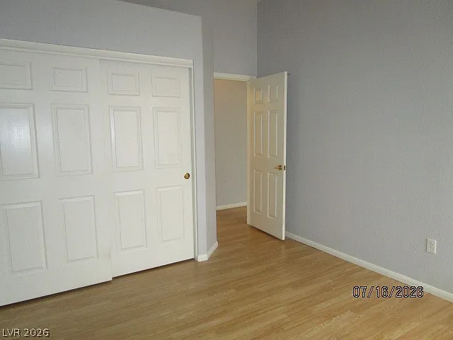 2345 Queen Bee Ct — Photo 17