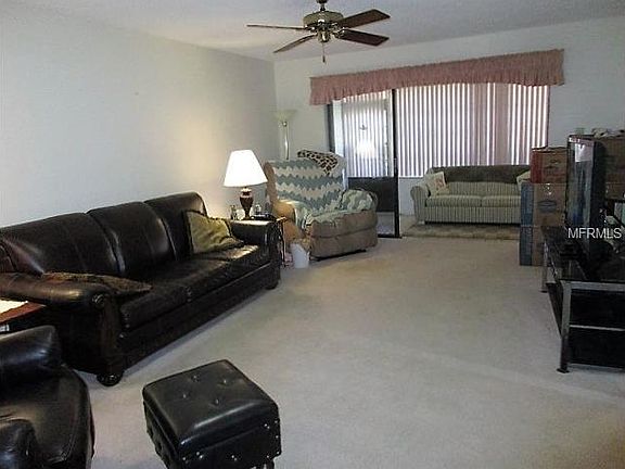 5th image of 19029 Us Highway 19 N APT 12C