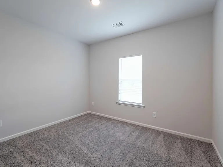 Meadows of Graham Apartments — Photo 39