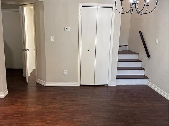 4th image of 17202 Imperial Valley Dr APT 1