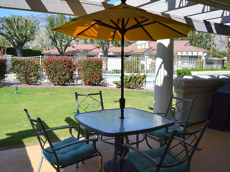 2701 E Mesquite Ave #G35 — Photo 7