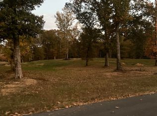 105 River Bend Rd, Altoona, AL 35952