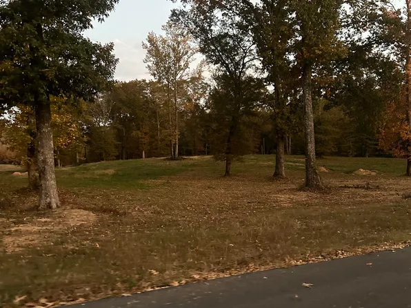 102 River Bend Rd, Altoona, AL 35952