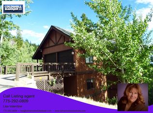 495 Holley Mill Rd, Eclectic, AL 36024