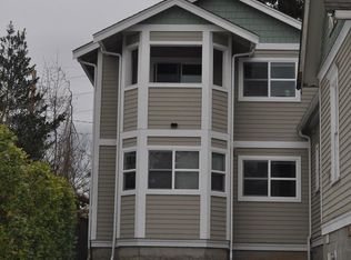 1406 Franklin St, Bellingham, WA 98225