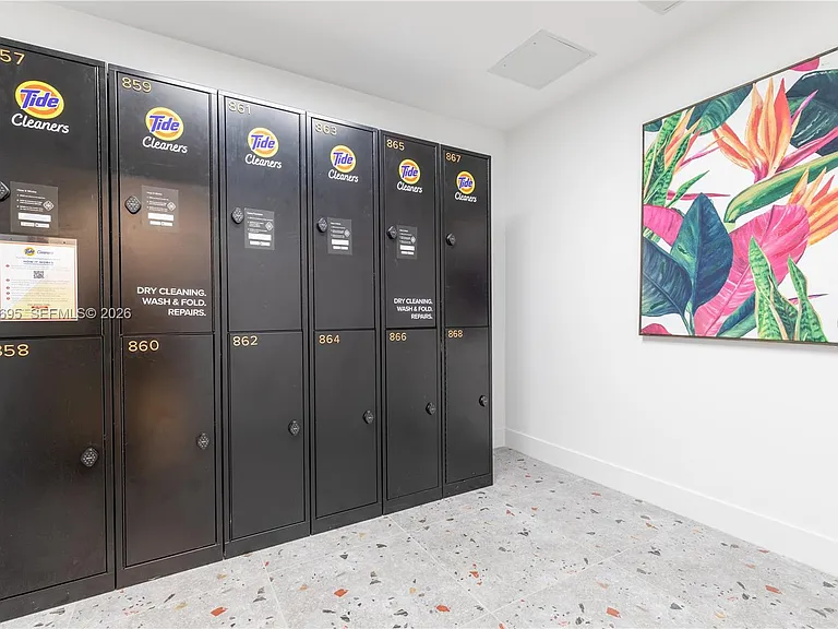 1007 Spring Garden Rd — Photo 13