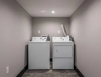 Rented by Bright Villas LLC