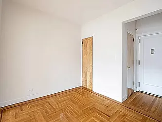 Rented by Contact Realty