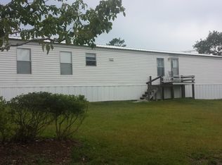 2895 Highview Dr, Chipley, FL 32428