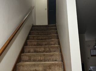 3 bed, 2.0 bath, $550, Eau Claire, WI 54701