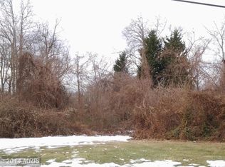 320 Kennard Ave, Edgewood, MD 21040