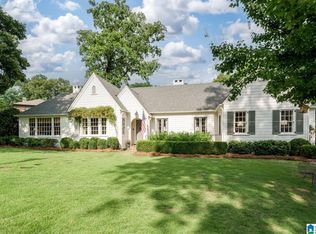 127 Elm St, Birmingham, AL 35213