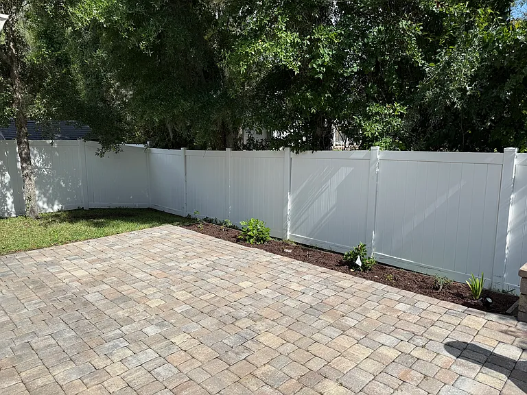 5409 Parkside Lakes Dr — Photo 6