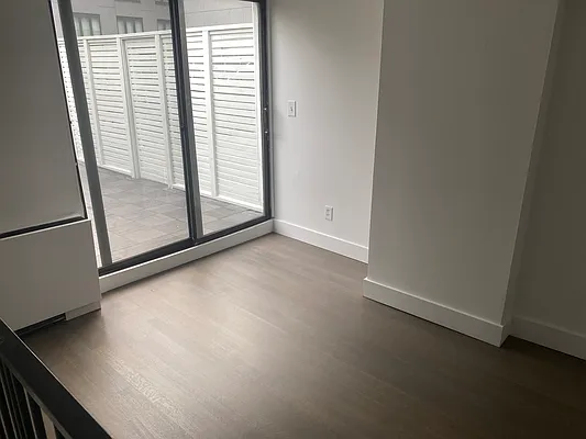 Rented by Mallory Management Corp | media 12