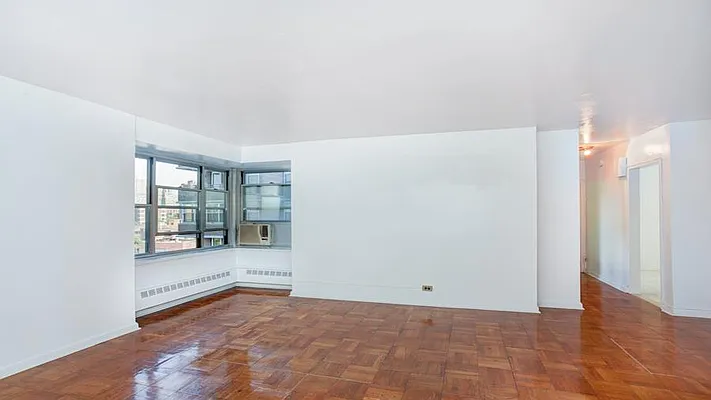 Sold by Fenwick Keats Real Estate | media 17