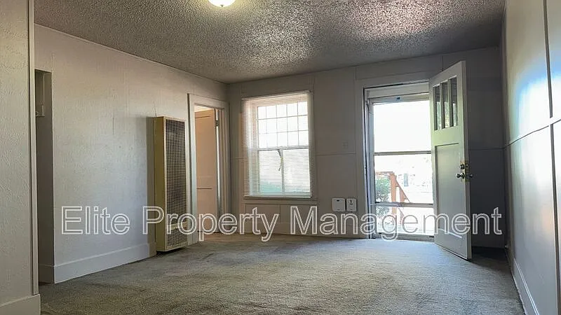 1 bed, 1.0 bath, $575 — Photo 3