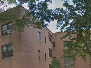 2126 Muliner Ave APT 1J, Bronx, NY 10462